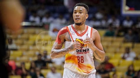 calvin abueva jakol|Abueva crowned all.